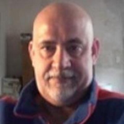 Profile Picture of Gerard Spiotta (@gspropmgmt) on Twitter