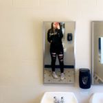 Profile Picture of Shaylee Abbott (@shayleeabbott03) on Instagram