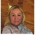Profile Picture of Lisa Lightfoot (@lisa.lightfoot.14) on Facebook