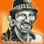 Profile Picture of Michael-Chase Creasy (@michael.chase.creasy) on Instagram