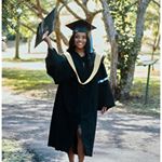 Profile Picture of J. Matos Renee (@renee_matos) on Instagram