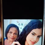 Profile Picture of Luzia Graciliano (@Luzia-Graciliano) on Facebook