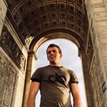 Profile Picture of Jack Halstead (@halstead350) on Instagram