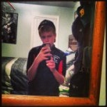 Profile Picture of John Jerge (@cazenovia_26_) on Instagram