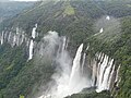 Profile Picture of Meghalayaon Wikipedia