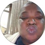 Profile Picture of lisa minor (@_lisam2460) on Instagram