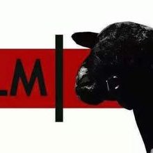 Profile Picture of Jaime Jorge Martinez (@jaimejorge615) on Twitter