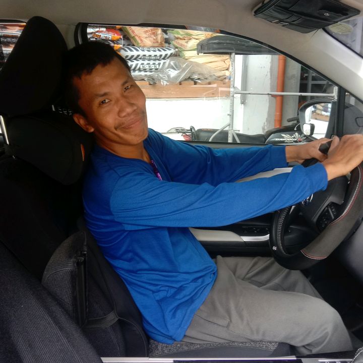 Profile Picture of Jeff. troyo (@jeffreytroyo951tiktok2x) on Tiktok