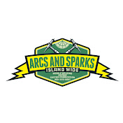 Profile Picture of Scott Humes (@scotthumes9598) on Youtube