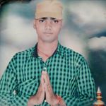 Profile Picture of Sridevi Raju Rathlavath (@rathlavathsrideviraju) on Instagram