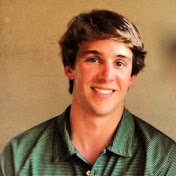 Profile Picture of John Archibald (@johnarchibald2692) on Youtube