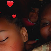 Profile Picture of Sharice Johnson (@jaedabugjohnson4320) on Youtube