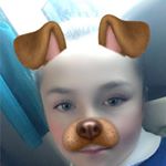 Profile Picture of Jodie Lee Mccartney (@jodieleemccartney) on Instagram