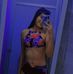 Profile Picture of Diana Preciado (@diiana.preciiado.5) on Facebook