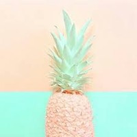 Profile Picture of Amber Cady (@amber-cady-6) on Quora