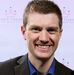 Profile Picture of Jason Dykstra (@jason.dykstra.39) on Facebook