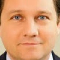 Profile Picture of Jason Northcutt (@jason-northcutt-4) on Quora