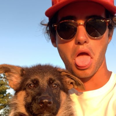 Profile Picture of Robert Axt (@AxtRobert) on Twitter