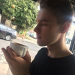 Profile Picture of Alex Lindgren-Ruby (@alex.lindgrenruby) on Instagram