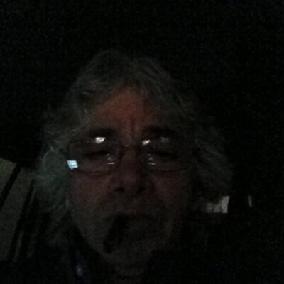 Profile Picture of Mario Rocca (@gio_rocca) on Twitter