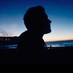 Profile Picture of Joseph Aguilar (@joeyceo) on Instagram