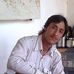 Profile Picture of Ajmal Farhat (@ajmal.farhat.7) on Facebook