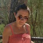 Profile Picture of Lisa Busby (@busby179) on Instagram