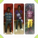 Profile Picture of Dwayne Small (@dwayne_small) on Instagram