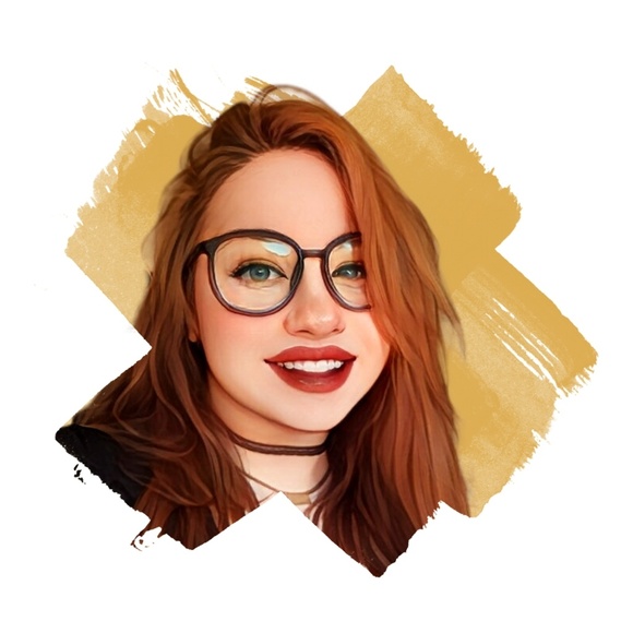 Profile Picture of Arien Kuhlmann (@kuhlmannae) on Poshmark