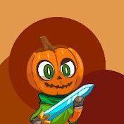 Profile Picture of Sean Tyler (@seantyler9370) on Youtube