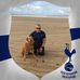 Profile Picture of Richard Claydon (@richard.claydon.5) on Facebook