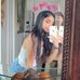 Profile Picture of Isabel Disla (@its.isabel) on Facebook