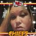 Profile Picture of Shawna Roberts (@shawna.roberts.125) on Facebook