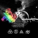 Alice - Instagram Profile Picture of Alice (@a.leyva.1005) on Instagram