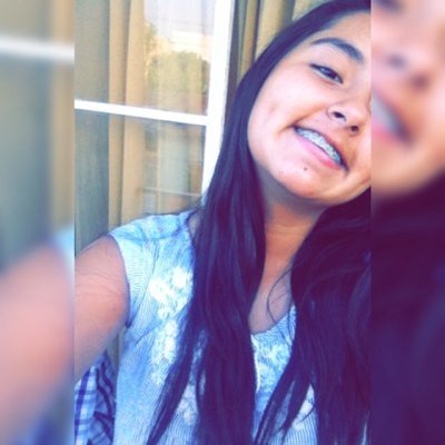 Profile Picture of Mikaela Alvarado (@MikaelaAlvarad8) on Twitter