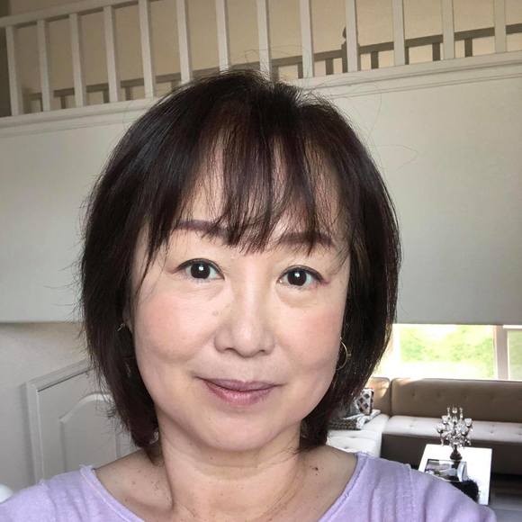 Profile Picture of Kate Lim (@kateslim) on Poshmark