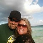 Profile Picture of Andrew (@aasen70) on Instagram