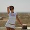 Profile Picture of Eva Savas (@Eva-Savas) on Facebook