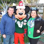 Profile Picture of David Flesher (@davidflesher626) on Instagram