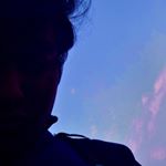 Profile Picture of SHANTANU RASTOGI (@shantanu_rastogi2) on Instagram