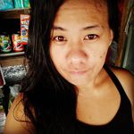 Profile Picture of Monette Doromal Morales (@lhadymhine.28) on Instagram