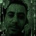 Profile Picture of Marco Ritrivi (@marco.ritrivi) on Facebook