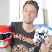 Profile Picture of Kevin Parr (@kevinparr1147) on Youtube