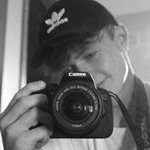 Profile Picture of Johnny O' Connell (@johnnyocons) on Instagram