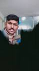 Profile Picture of   suman raj ghimire... (@kalay_dai) on Tiktok