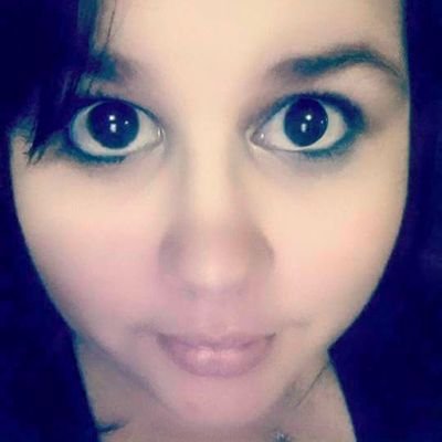 Profile Picture of Emily Jade McDowell (@3milyJad3xx) on Twitter