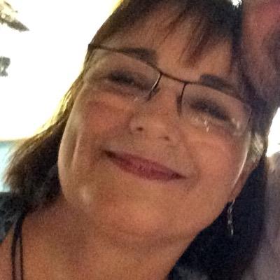 Profile Picture of Kathleen Hart-Braun (@HartBraun) on Twitter