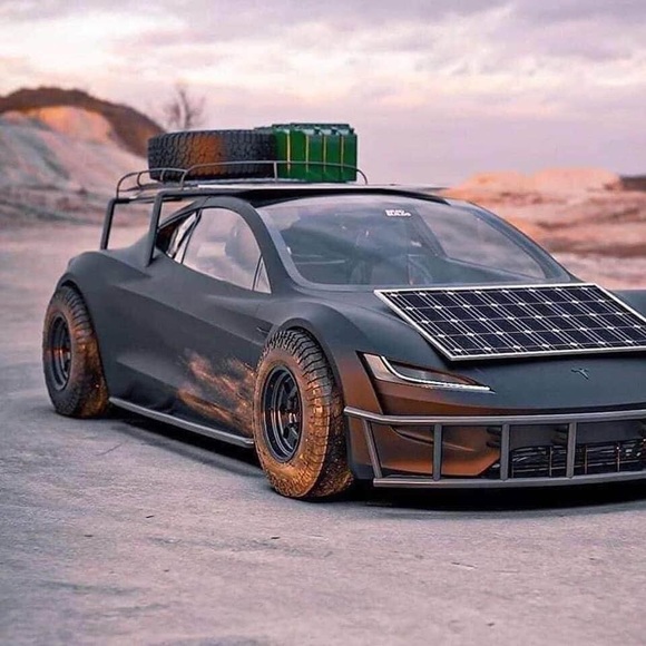 Profile Picture of Keith Forgays (@keithforgays) on Poshmark