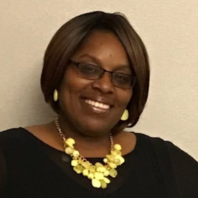 Delilah St.Julian - Twitter Profile Picture of Delilah St.Julian (@DelilahStJulia1) on Twitter