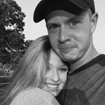 Profile Picture of Carlie Williams (@carliewilliamsk) on Instagram